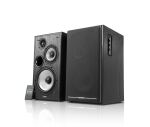 Edifier R2750DB Lautsprecher Schwarz Verkabelt & Kabellos 136 W