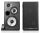 Edifier R2750DB Lautsprecher Schwarz Verkabelt & Kabellos 136 W