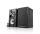 Edifier R2750DB Lautsprecher Schwarz Verkabelt & Kabellos 136 W
