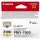 Canon LUCIA PRO II Druckerpatrone 1 Stück(e) Original Standardertrag Gelb