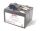 APC Ersatzbatterie RBC48 (OEM)