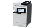 Ricoh IM 370 Laser A3 1200 x 1200 DPI 37 Seiten pro Minute