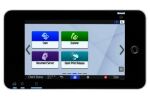 Ricoh IM 370 Laser A3 1200 x 1200 DPI 37 Seiten pro Minute