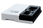 Ricoh IM 370 Laser A3 1200 x 1200 DPI 37 Seiten pro Minute