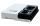 Ricoh IM 370 Laser A3 1200 x 1200 DPI 37 Seiten pro Minute