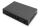 Digitus 4+1-Port Gigabit PoE Netzwerkswitch, Desktop, unmanaged, 1 Uplink Port RJ45, 60 W, af/at