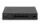Digitus 4+1-Port Gigabit PoE Netzwerkswitch, Desktop, unmanaged, 1 Uplink Port RJ45, 60 W, af/at