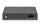 Digitus 4+1-Port Gigabit PoE Netzwerkswitch, Desktop, unmanaged, 1 Uplink Port RJ45, 60 W, af/at