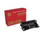 Xerox Everyday™ Mono Wiederaufbereitete Trommel von...