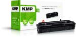 KMP 2536,3000 Tonerkartusche 1 Stück(e) Schwarz