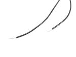 Lanberg AK-1501-B Rack Zubehör Kühlgebläse