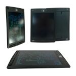 Mad Monkey 2000102 Kinder-Tablet Schwarz