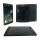 Mad Monkey 2000102 Kinder-Tablet Schwarz