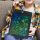 Mad Monkey 2000102 Kinder-Tablet Schwarz