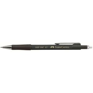 Faber-Castell Grip 1347 Druckbleistift 1 Stück(e)