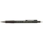 Faber-Castell Grip 1347 Druckbleistift 1 Stück(e)