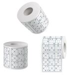 Thumbs Up 2000099 Toilettenpapier