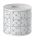 Thumbs Up 2000099 Toilettenpapier
