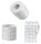 Thumbs Up 2000099 Toilettenpapier