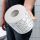 Thumbs Up 2000099 Toilettenpapier