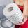Thumbs Up 2000099 Toilettenpapier