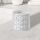 Thumbs Up 2000099 Toilettenpapier