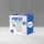 Thumbs Up 2000099 Toilettenpapier