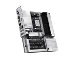 MSI AM5 PRO B850M-A WIFI PZ M-ATX AMD B850 Sockel AM5 micro ATX