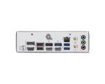 MSI AM5 PRO B850M-A WIFI PZ M-ATX AMD B850 Sockel AM5 micro ATX