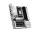 MSI AM5 PRO B850M-A WIFI PZ M-ATX AMD B850 Sockel AM5 micro ATX