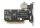 Zotac GeForce GT 710 NVIDIA 2 GB GDDR3