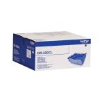 Brother DR-320CL Drucker-Trommel Original 1 Stück(e)