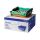 Brother DR-320CL Drucker-Trommel Original 1 Stück(e)