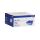Brother DR-320CL Drucker-Trommel Original 1 Stück(e)