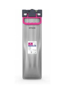 Epson C13T05B34N Druckerpatrone 1 Stück(e) Original Magenta