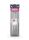 Epson C13T05B34N Druckerpatrone 1 Stück(e) Original Magenta