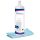 MediaRange MR721 Reinigungskit LCD / TFT / Plasma Gerätereinigungs-Feucht-/Trockentücher & Flüssigkeit 250 ml