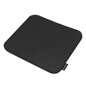 LogiLink ID0195 Mauspad Gaming-Mauspad Schwarz