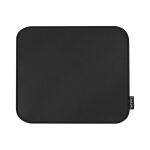 LogiLink ID0195 Mauspad Gaming-Mauspad Schwarz