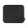 LogiLink ID0195 Mauspad Gaming-Mauspad Schwarz