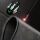 LogiLink ID0195 Mauspad Gaming-Mauspad Schwarz