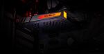 AverMedia Video Capture Card, Live Gamer Duo GC570D