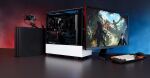 AverMedia Video Capture Card, Live Gamer Duo GC570D