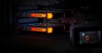 AverMedia Video Capture Card, Live Gamer Duo GC570D