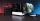 AverMedia Video Capture Card, Live Gamer Duo GC570D