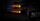 AverMedia Video Capture Card, Live Gamer Duo GC570D