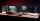 AverMedia Video Capture Card, Live Gamer Duo GC570D
