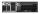 APC Smart-UPS On-Line SRT5KRMXLI - 5000VA, 6x C13, 4x C19 Ausgang, Rack-montierbar, eingebettetes NMC