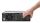 APC Smart-UPS On-Line SRT5KRMXLI - 5000VA, 6x C13, 4x C19 Ausgang, Rack-montierbar, eingebettetes NMC