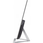 Viewsonic VX Series VX3276-MHD-3 Computerbildschirm 81,3 cm (32") 1920 x 1080 Pixel Full HD LED Silb